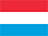 Bestmann Green System | Partner Luxembourg