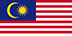 Bestmann Green System | Partner Malaysia