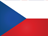 Bestmann Green System | Partner Czech Republic
