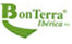 Bestmann Green Systems | Partner Spain Bonterra