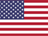 Bestmann Green System | Partner USA